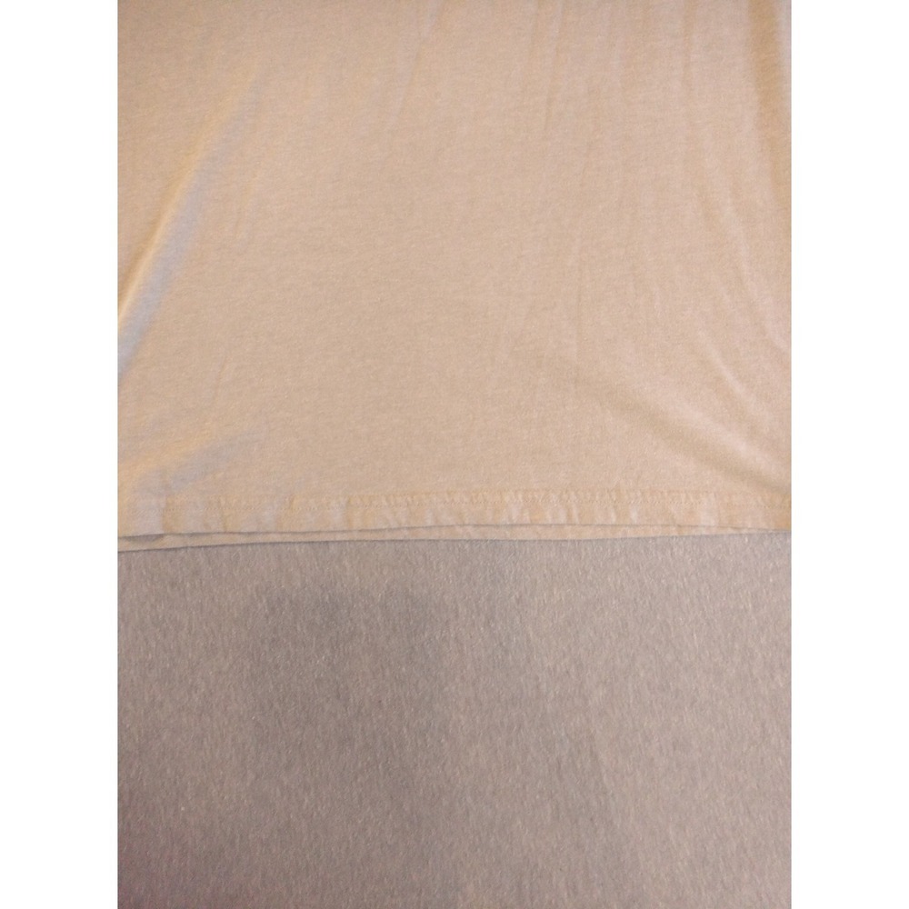 Volcom T-shirt Size M - Picture 10 of 16